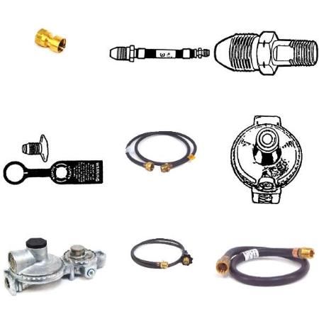 Picture for category Lp Gas Supplies